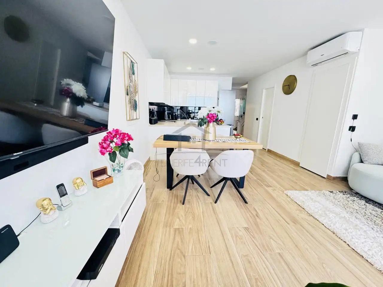Casa en venta en La Te, imagen 65