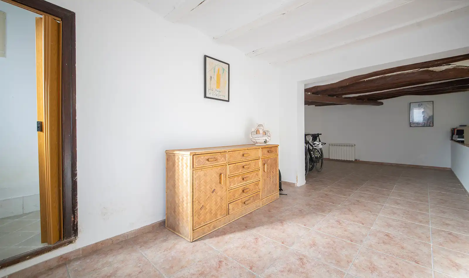 Casa o chalet en venta en Puigdàlber con Calefacción