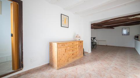 Foto 4 de Casa o xalet en venda a Carrer Sant Ramon de Penyafort, Puigdàlber, Barcelona