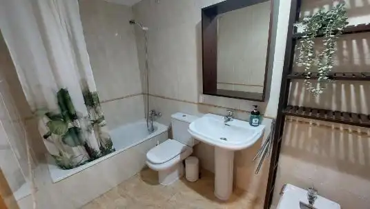 Appartamento con terrazza in vendita a Carrer del Rosselló 281, imagen 6