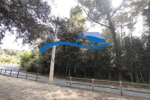Lands and plots for sale in Romani, imagen 3