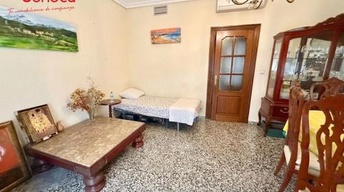 Foto 4 de Pis en venda a Fray Luis de Granada, Zona Centro,  Córdoba Capital