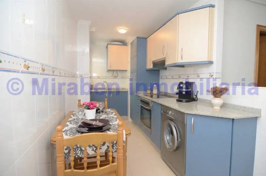 Duplexes for rent in Calle Pesqueira, 39, Boiro