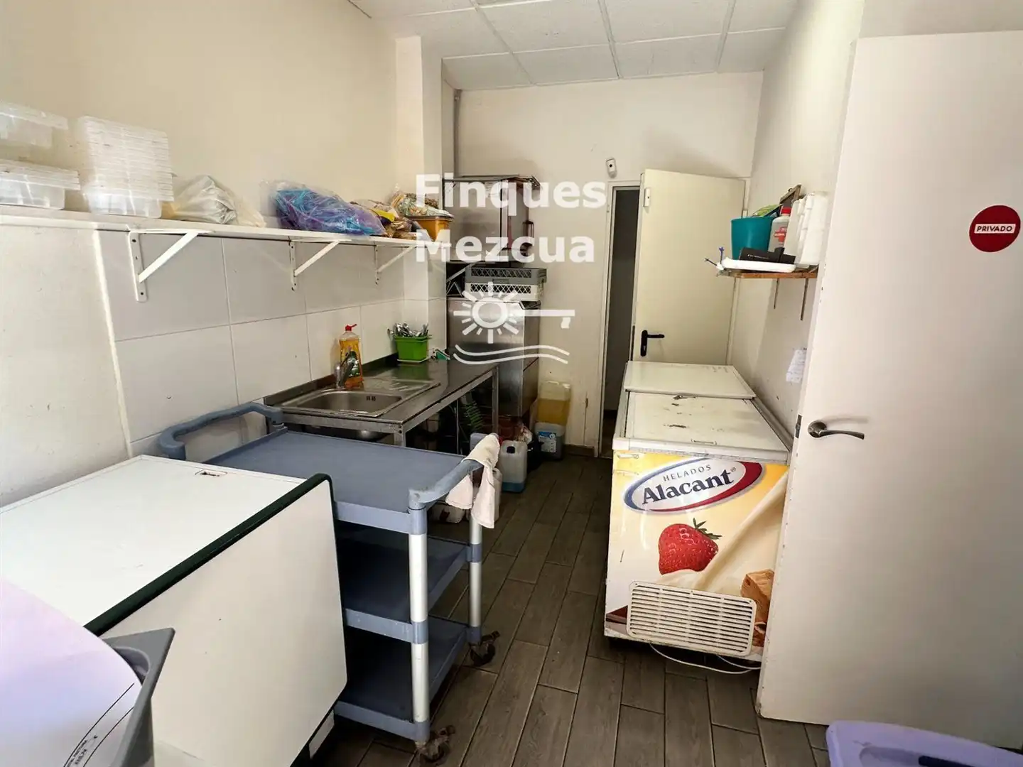 Business premises for sale in MARITIM, imagen 18