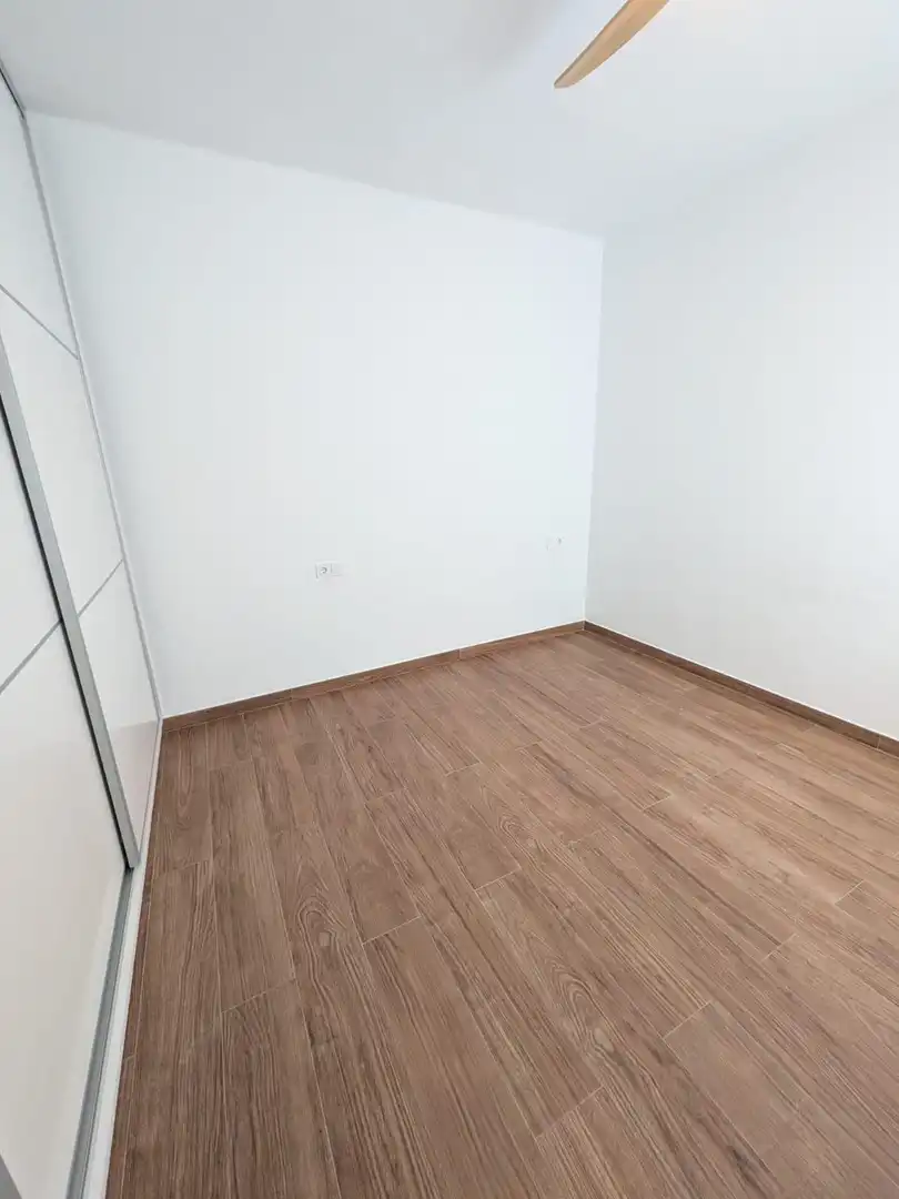 Piso en venta en Las Palmas de Gran Canaria con Balcón