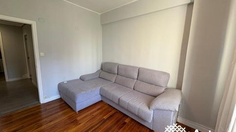 Photo 3 of Flat for sale in Ametzola, Bizkaia