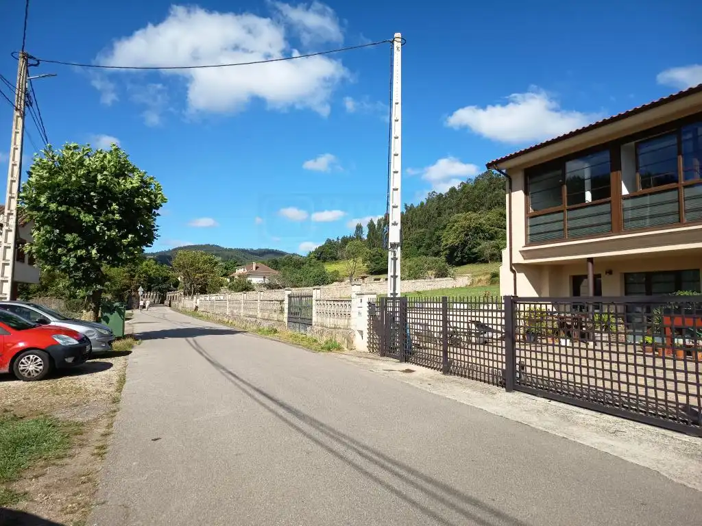 Lands and plots for sale in Lugar el Cuadro, imagen 12