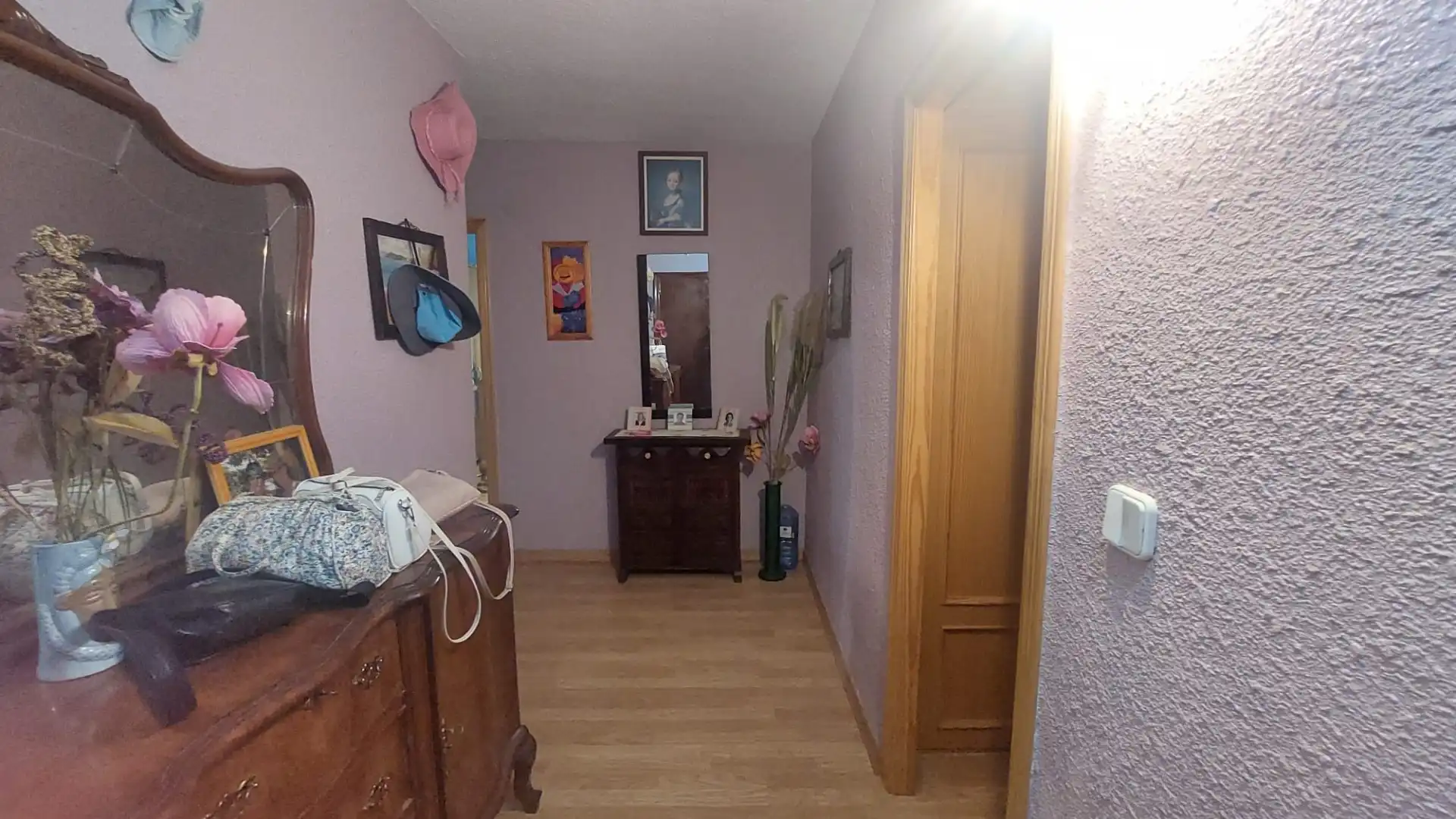 Piso en venta en Campello Playa