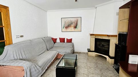 Photo 2 of Duplexes for sale in Totana, Murcia