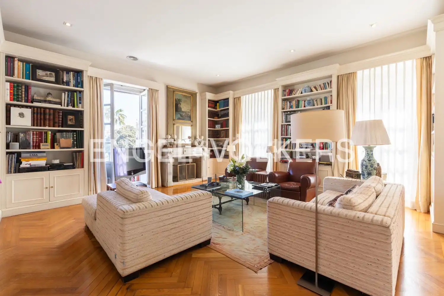 Piso con terraza en venta en Ciutat Vella, imagen 5