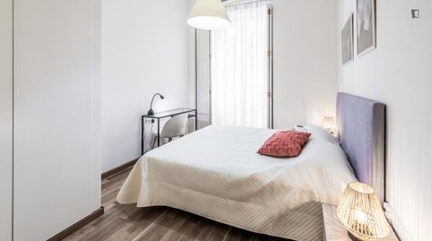 Foto 4 de Apartamento de alquiler en Sant Francesc, Valencia Capital