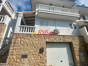 Casa con piscina en venta en Calle de Punta Blanca Acceso-C 64
