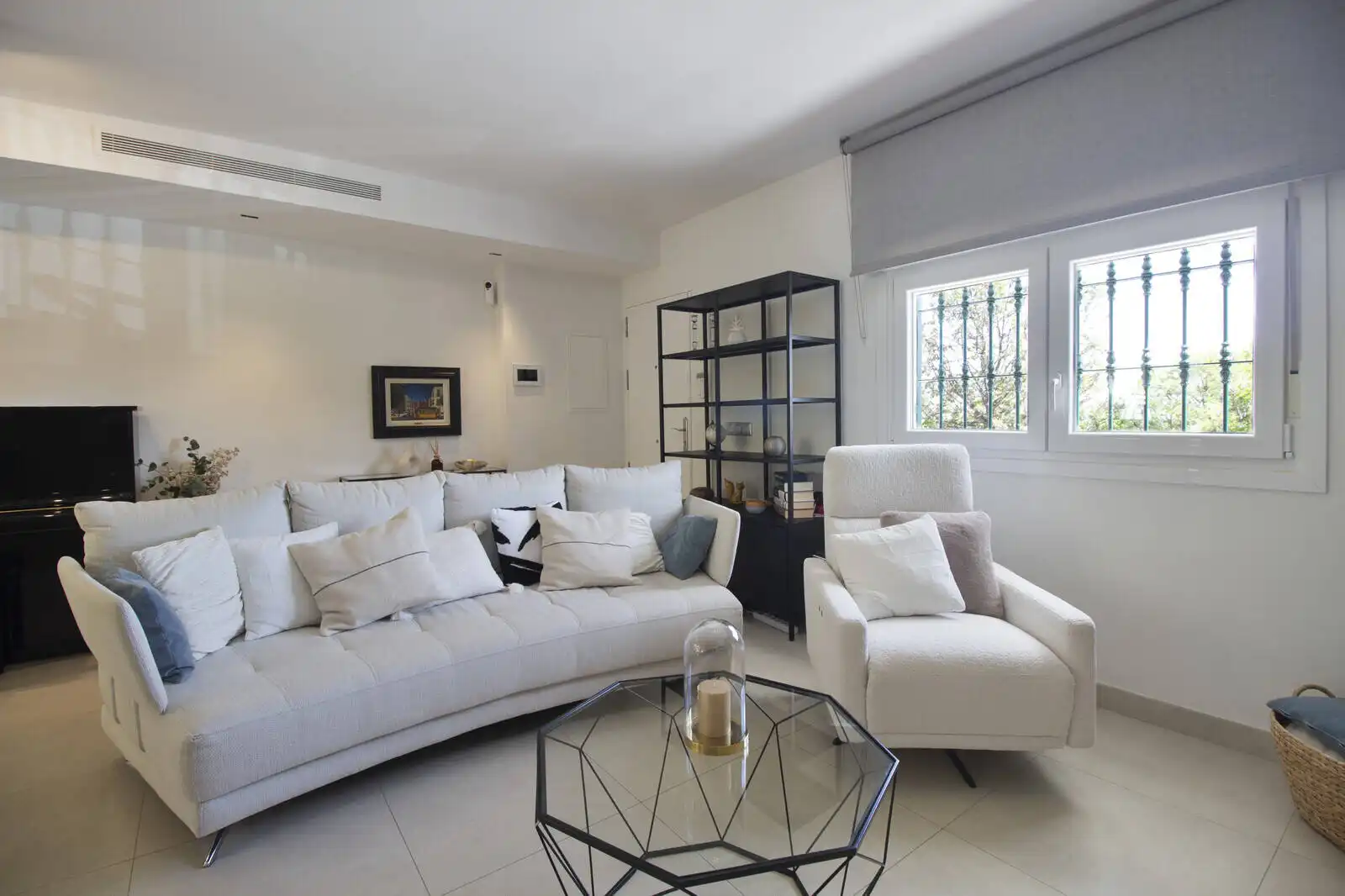 Casa con terraza en venta en Montealto - Monterrey, imagen 16
