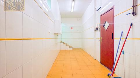 Photo 4 of Premises to rent in Camí de la Serra, Barcelona