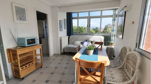 Foto 4 de Estudio en venta en Zona Playa, Laredo