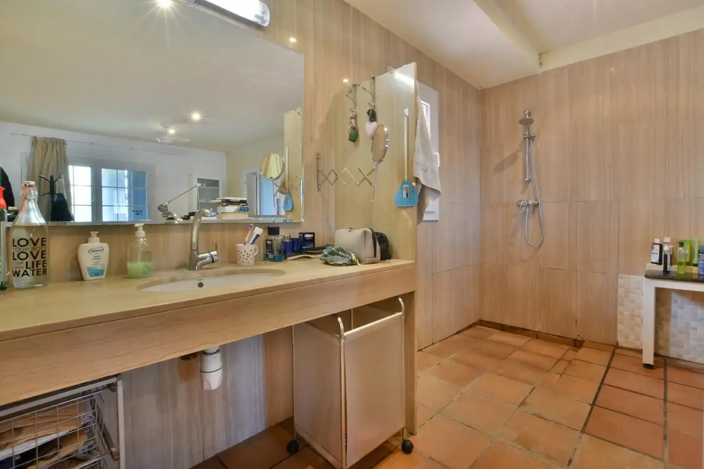 Casa o chalet en venta en DALT, 4, Matadepera