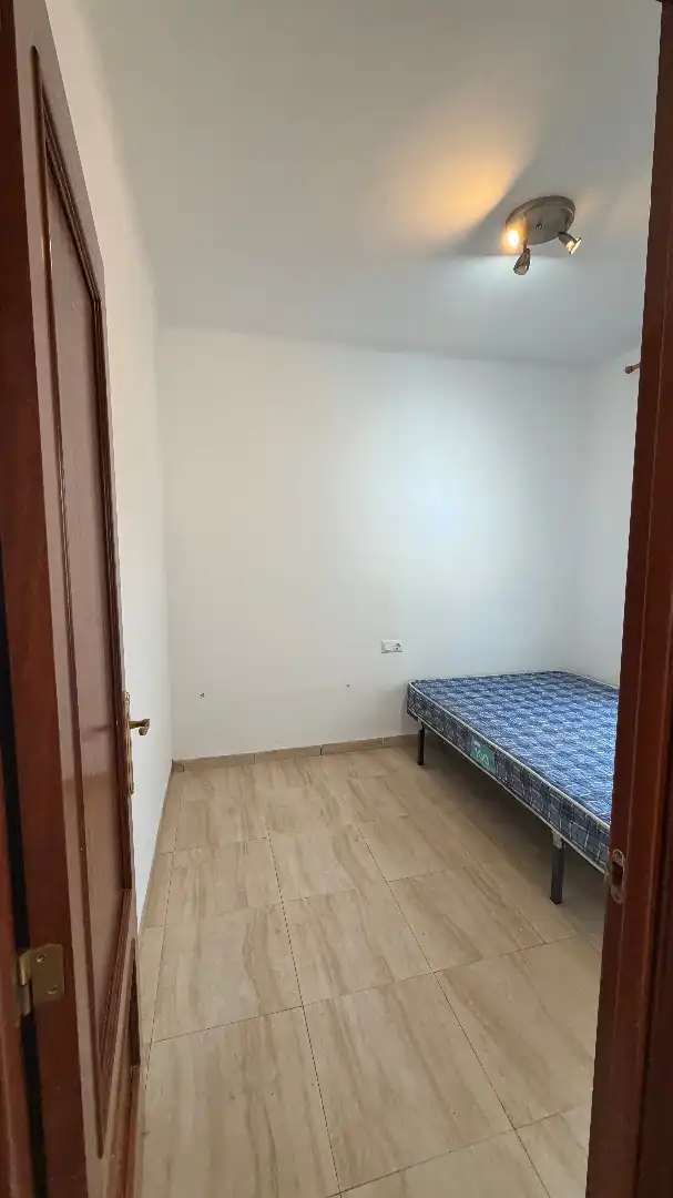 Reihenhaus zur Miete in Babilonia, imagen 19