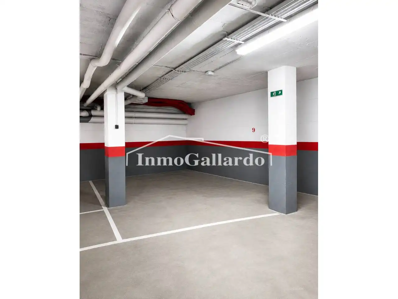 Wohnung mit Pool zum Verkauf in Camino Viejo de Vélez, imagen 15