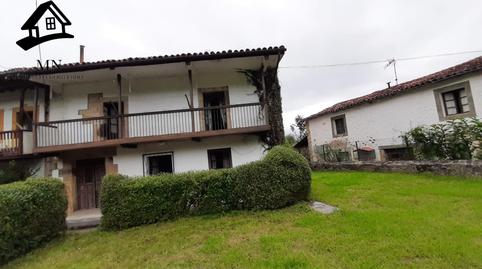 Photo 5 of Country house for sale in Villacarriedo, Cantabria