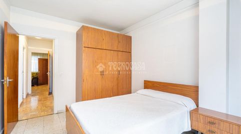 Photo 5 of Flat for sale in Calle Lucano, Canillejas, Madrid Capital