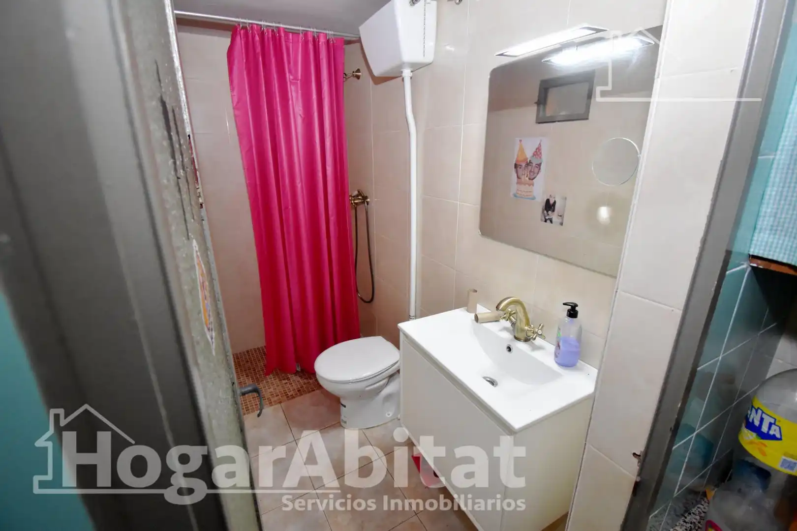 House with terrace for sale in Calle Pedro Alcázar, imagen 47