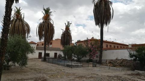Foto 2 de Casa o xalet en venda a Santa Olalla, Toledo