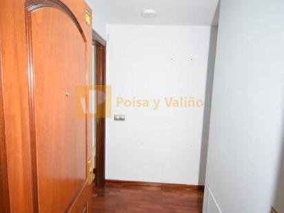 Flat for sale in Miño  with Heating, Furnished and Oven