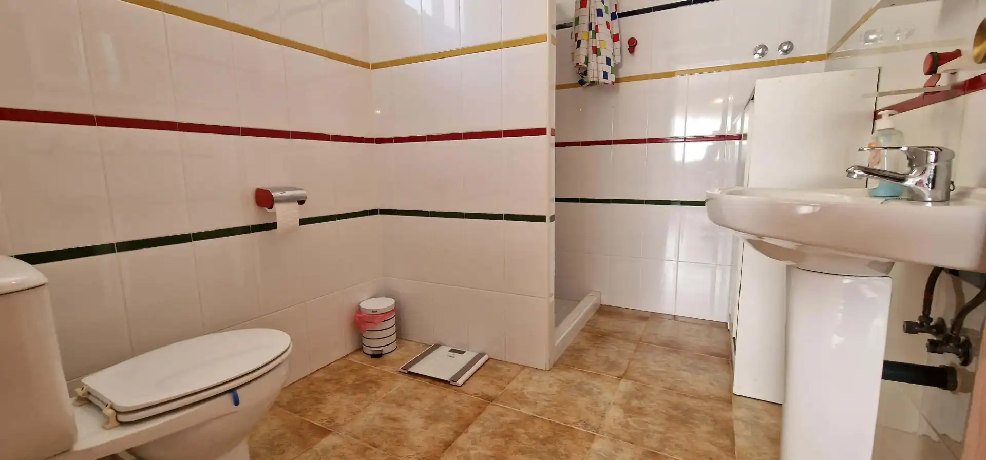 Villa in vendita a Totana, imagen 43