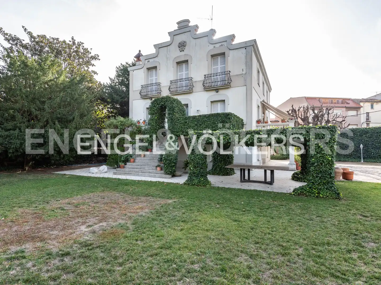 Casa amb terrassa en venda a Carrer Sant Ramon, imagen 49