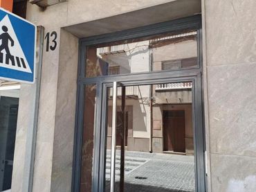 Appartement à vendre à Sacramento