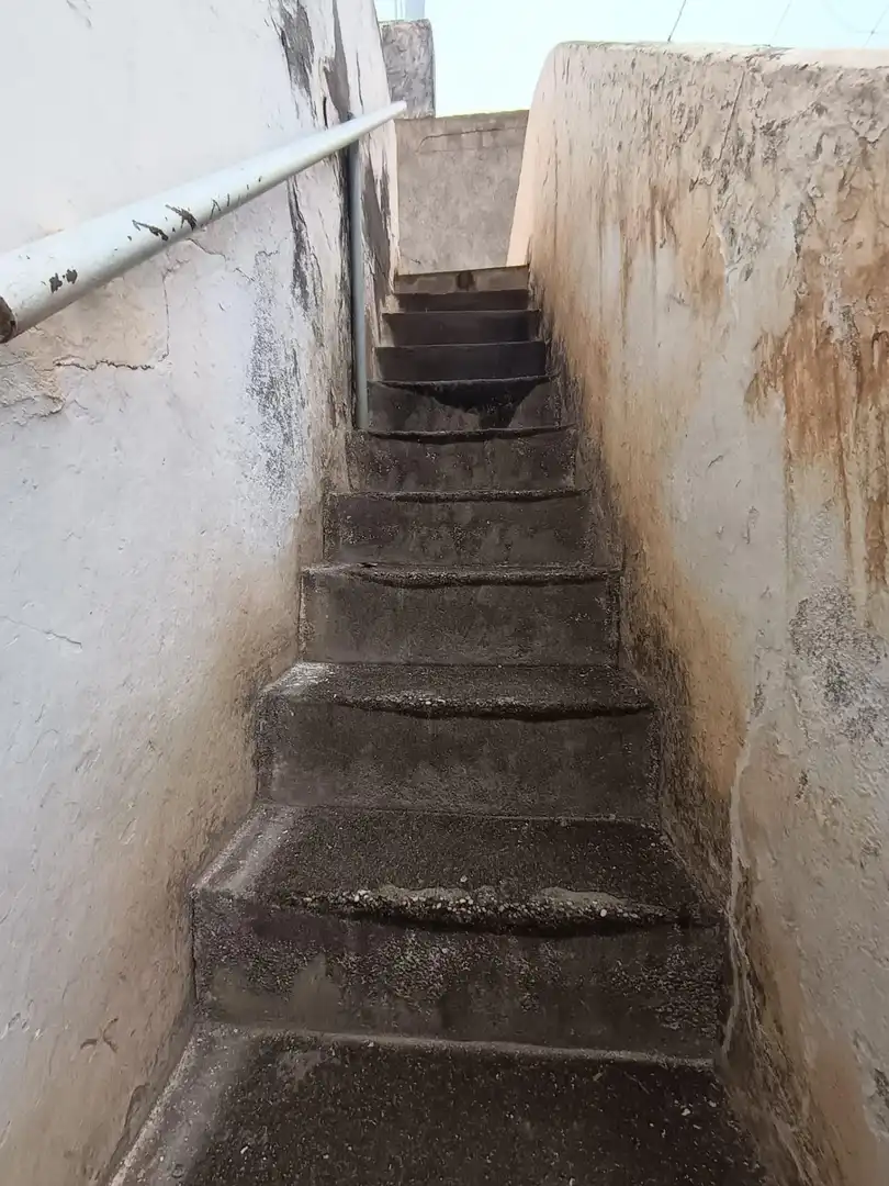 Casa con jardín en venta en Calle DOCTOR FLEMING, imagen 18