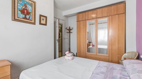 Foto 2 de Piso en venta en Aldaia, Valencia