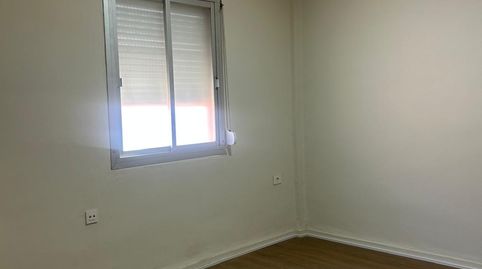 Foto 3 de Piso de alquiler en Vall de Laguar, Les Tendetes - Avenida Burjassot, Valencia Capital