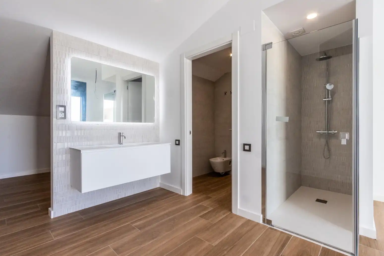 House for sale in Viladecavalls - Carrer Major, imagen 43