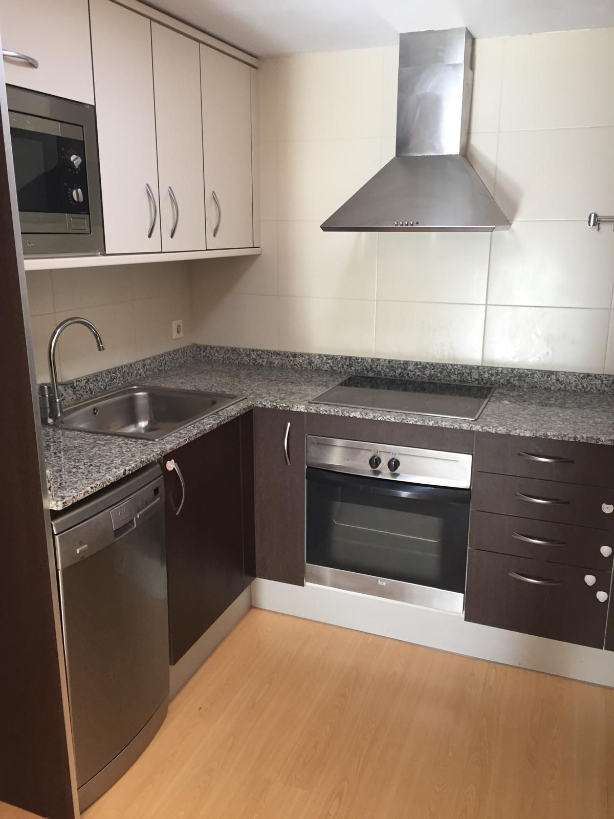Duplex for sale in Joaquim Rubio I Ors, Centre