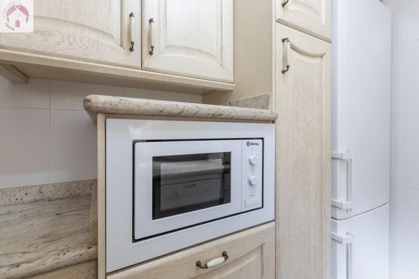 Flat for sale in Beiro, imagen 17