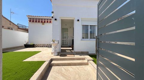 Foto 2 de Casa o xalet en venda a La Florida, Orihuela