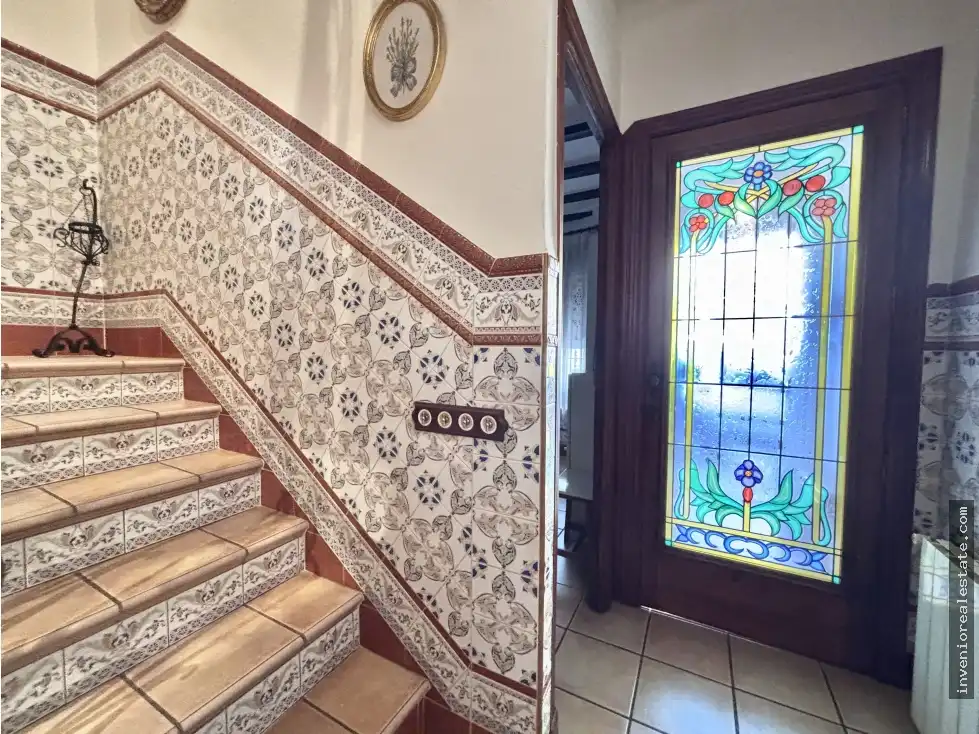 Maison à vendre à Avenida Alemania-Italia, imagen 12