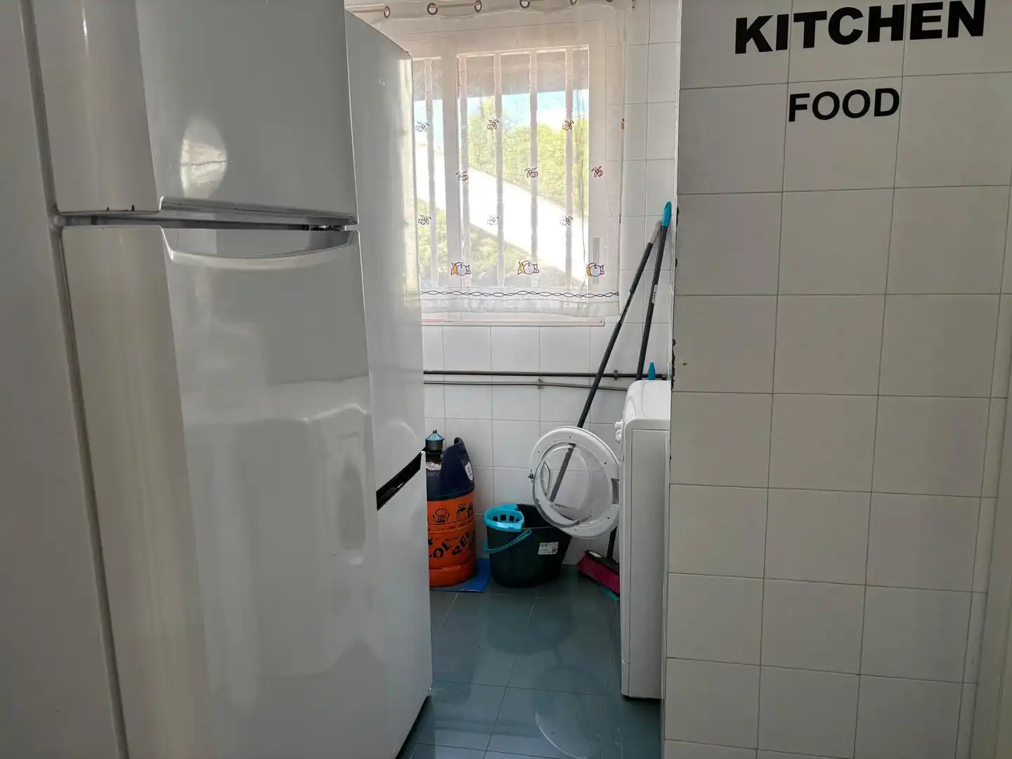 Apartment mit Pool zum Verkauf in Playa de Poniente, imagen 12