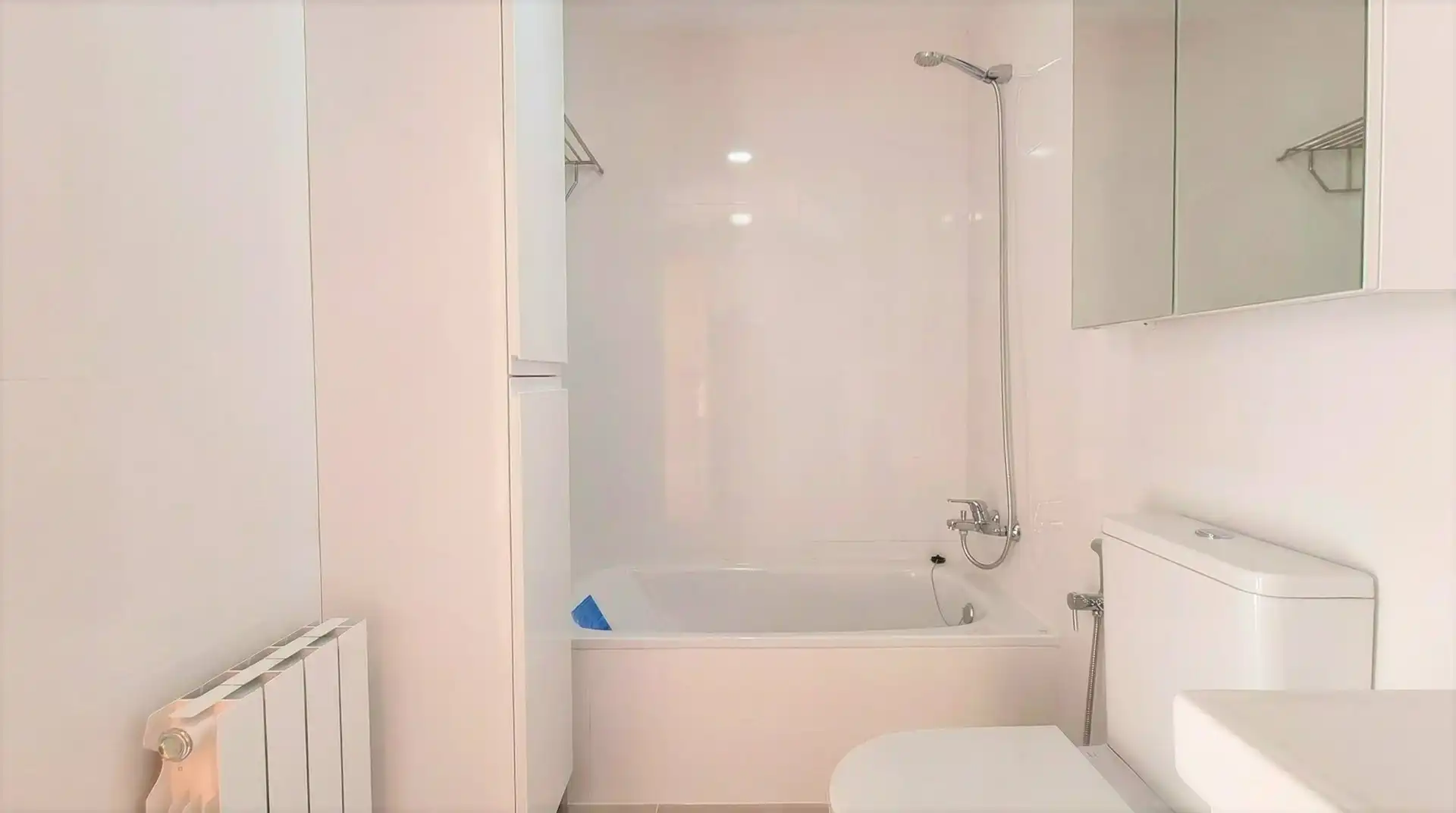 Duplex con piscina in vendita a Mestral, imagen 26