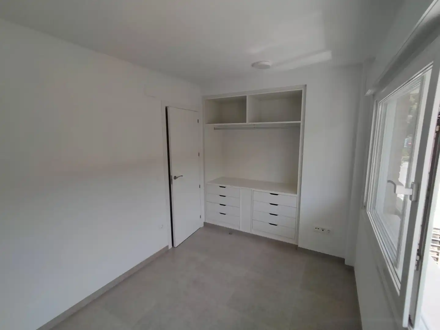 Appartamento con terrazza in vendita a Las Trescientas - San Francisco - Ciudad Vergel, imagen 18