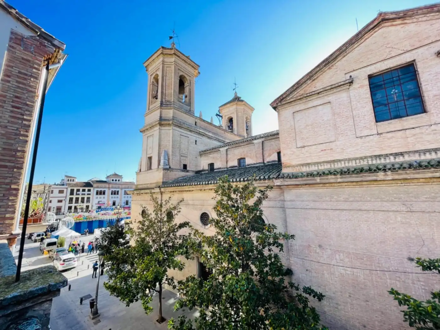 House for sale in Calle REAL, imagen 5