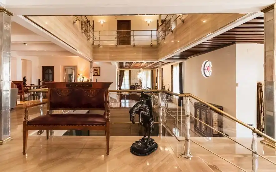 Casa o chalet en venta en Xerta con Jacuzzi