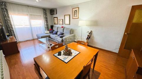 Photo 3 of Flat for sale in L'Hort de Senabre, Valencia