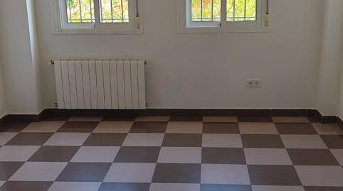 Photo 4 of Single-family semi-detached to rent in Calle Severiana Fernández, 9, Zafra, Badajoz