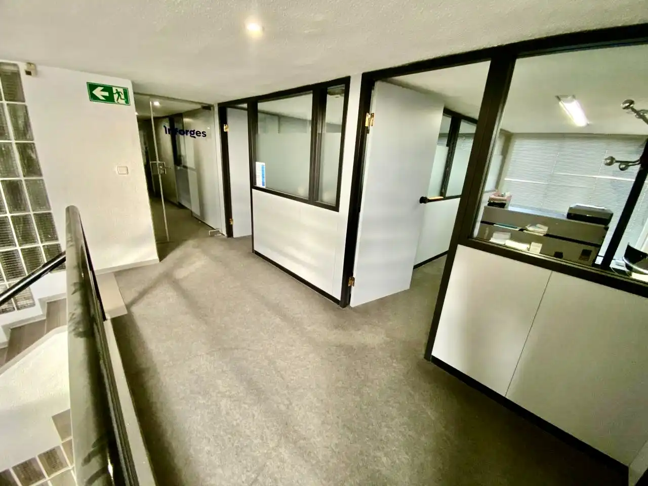 Local comercial en venta en Avinguda de Dénia, imagen 15