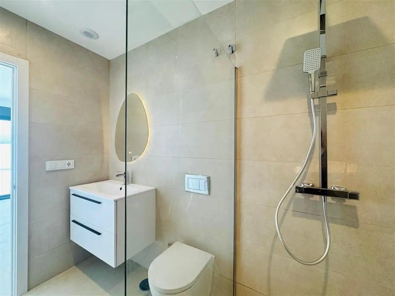 Casa rústica con piscina en venta en L'Albir, imagen 40