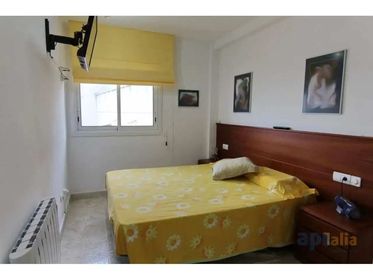 Maisonette mit Terrasse zum Verkauf in Calle Ametlla de Mar, imagen 10