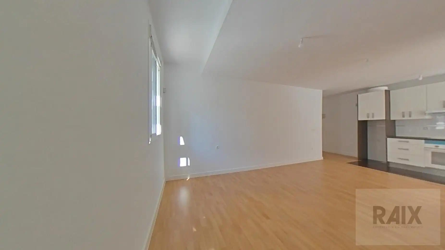 Flat for sale in CL AGUSTIN MORETO, imagen 25