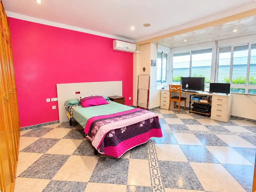 Wohnung zur Miete in Bellreguard, imagen 29